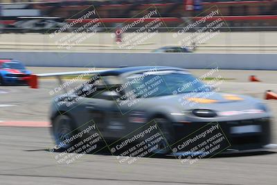 media/Jun-11-2022-Nasa (Sat) [[274fd8f6f0]]/RACE GROUP C/